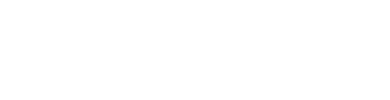 Courtier en prêts immobiliers Istres